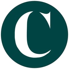 Profile picture for Closr .