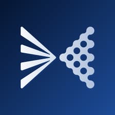 Profile picture for Verda (formerly DataCrunch)