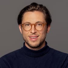 Profile picture for Lars Fidan