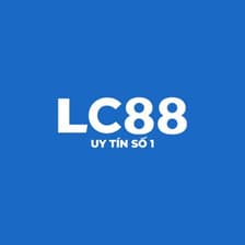 Profile picture for Lc88vn vip