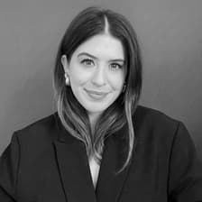 Profile picture for Ashley