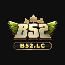 Profile picture for B52 Club Game Đánh Bài Đổi Thưởng