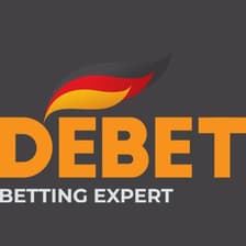 Profile picture for DEBET COMPANY
