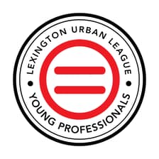 Profile picture for Lexingotn Urban League Young Professionals