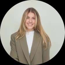 Profile picture for Mary Rychlik
