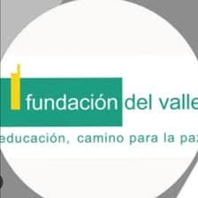 Profile picture for Fundación Del Valle