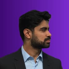 Profile picture for Hassan Siddiqui