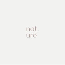 Profile picture for Nature Community