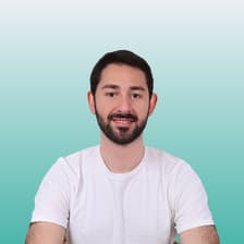 Profile picture for Michel