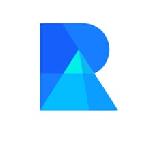 Profile picture for Republic