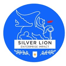 Profile picture for Silver Lion Enterprise Impact