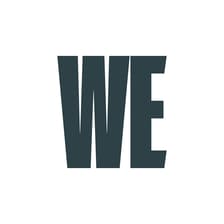 Profile picture for WeAreFuture Polska