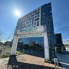 Profile picture for James Cash