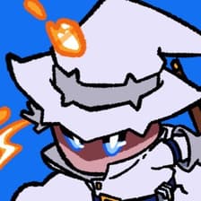 Profile picture for yas