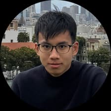 Profile picture for Rightful Fong