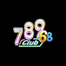 Profile picture for 789CLUB