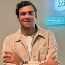 Profile picture for Jose Carlos Cienfuegos-Jovellanos