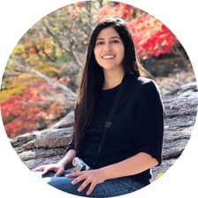 Profile picture for Andrea