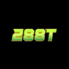 Profile picture for 288T site