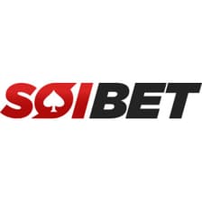 Profile picture for SOIBET