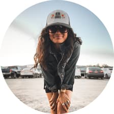 Profile picture for Sindee Savage