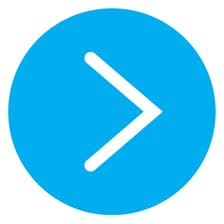 Profile picture for Lyndsey Boucherle