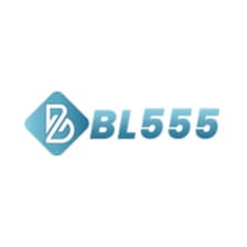Profile picture for BL555