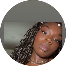 Profile picture for Enolda Joseph