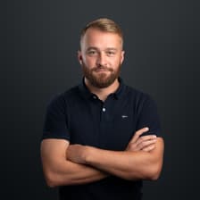 Profile picture for Filip Đudajek