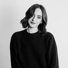 Profile picture for Ilaria Grella