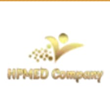 Profile picture for Máy Thẩm Mỹ Cao Cấp