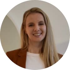 Profile picture for Christina Jürges