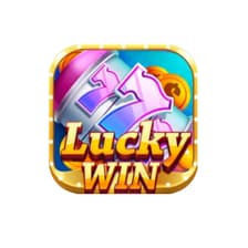 Profile picture for Luckywin co com