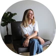 Profile picture for Marie Chauvois