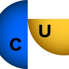 Profile picture for C UKRAINE SAN FRANCISCO