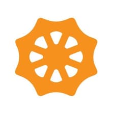 Profile picture for mxweb3