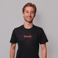 Profile picture for Bruno