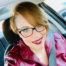 Profile picture for Danielle Coyle