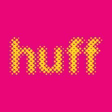 Profile picture for Huff