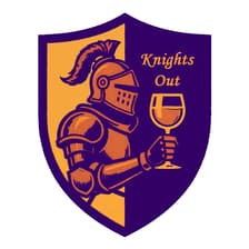 Profile picture for Knights Out Bangkok