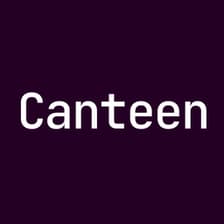 Profile picture for Canteen
