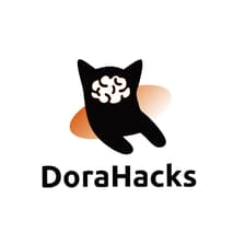 Profile picture for Dora Hacks