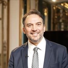 Profile picture for Fabio Piana