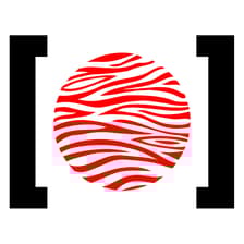 Profile picture for POLIWOOD UPV