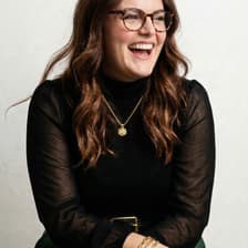 Profile picture for Rosemary Clark