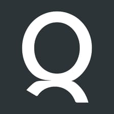 Profile picture for Shorooq