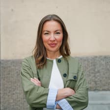 Profile picture for Anna Engman