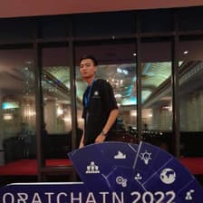 Profile picture for Phạm Huỳnh Anh