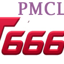 Profile picture for ST666