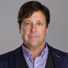 Profile picture for Robert Arthurs